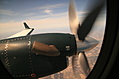 Aeroplane Engine 2
