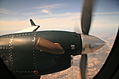 Aeroplane Engine 3