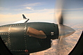 Aeroplane Engine 4