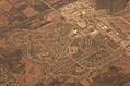 Canadian Suburban Sprawl 2