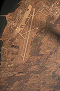 Airport 1