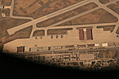 Airport 2