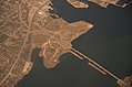 Belleville Bridge