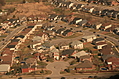 Suburban Canada 1