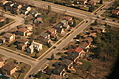 Suburban Canada 2