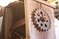 Farm machine 2