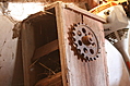Farm machine 3