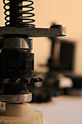 Cogs 15: cogs with spring 2