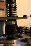 Cogs 16: cogs with spring 3