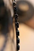 printwheel 1: edge on, S K B 2...