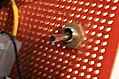 electronic toggle switch 3: motion blur