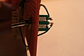 electronic toggle switch 6: side view 1
