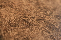 Leather binding 1