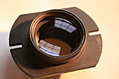 tamron photocopier lens 6: reflections