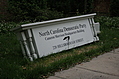 North Carolina Democratic Party Headquarters 2
