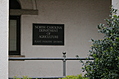 North Carolina Department of Agriculture Plant Industry Division 3