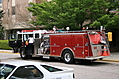 Fire Engine 1