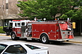 Fire Engine 2