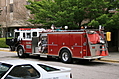 Fire Engine 3