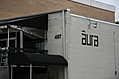 âura 1