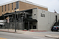 âura 3