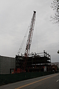 Crane