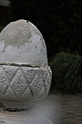 Stone Acorn 1