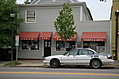 Askew Taylor Paints & Arts