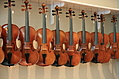 Violins 2