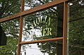 Violin Maker