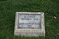 Dodd-Hinsdale House 4