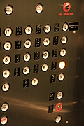 Lift buttons 1