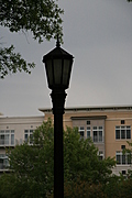 dark lamp-post 1