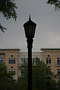 dark lamp-post 2