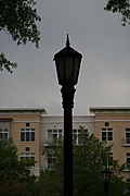 dark lamp-post 3