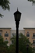 dark lamp-post 4