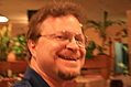 Jonathan Robie 1