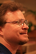 Jonathan Robie 2
