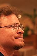 Jonathan Robie 3