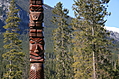 Totem 2