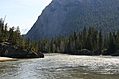 River