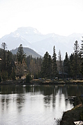 img_2579-333x500.jpg