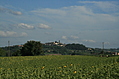 Italian village 1