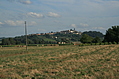 Italian village 2