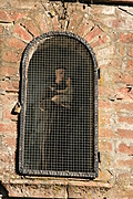 Shrine to Mary 2