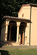 Monkly Building 1