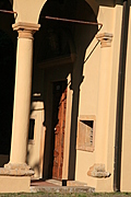 Monkly Building 2