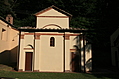 Monkly Building 3