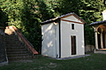 Monky Building 4