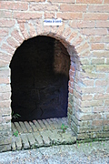 David's Tomb 2